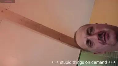 Happy_Peppy —  #C2C #taboo #AssToMouth #fisting #femdom #pee #ass