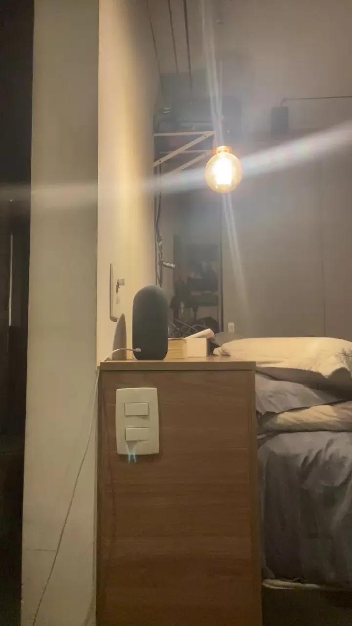 Offline HardBioDomMale on Cam4