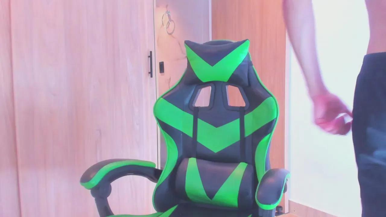 Cam4 Hardin_bat777 is Freechat Hardin_bat777 —  #cute #pee #cum #schoolgirl #smoke #amateur #bdsm