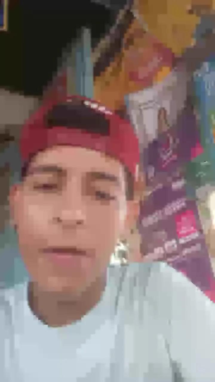 Offline hardsexlove08 on Cam4