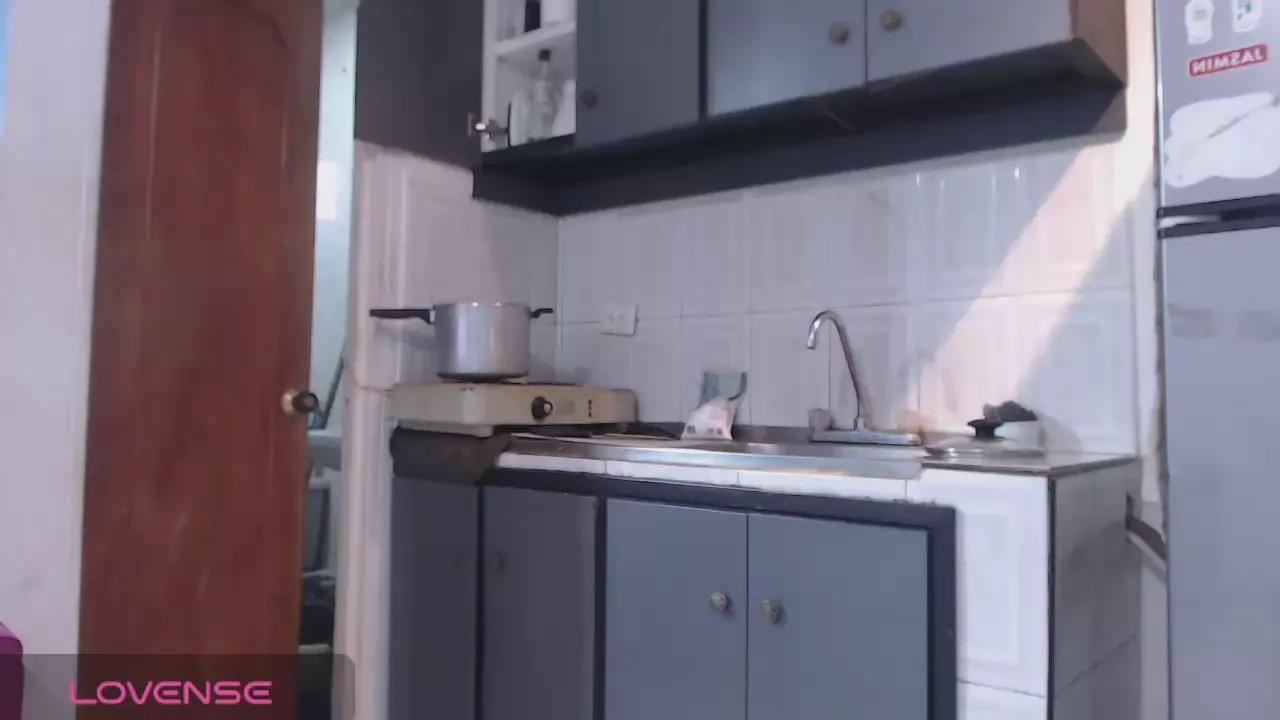 Offline hardsexlove08 on Cam4