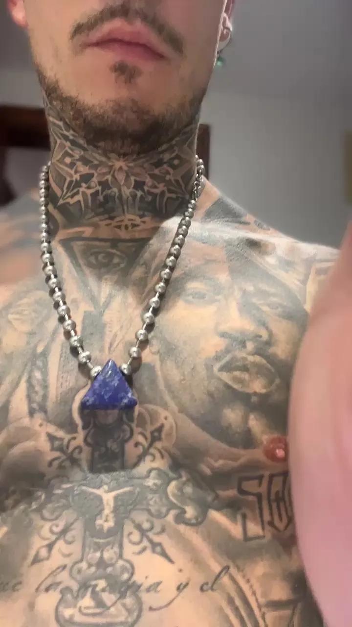 Hastaelimfinito — Freechat on Cam4