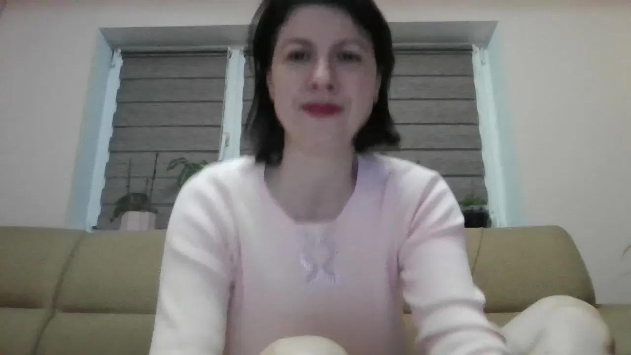 Offline have_funnn on Cam4