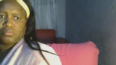 Offline HawaiiX21 on Cam4