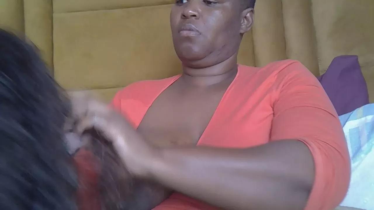 Offline HawaiiX21 on Cam4