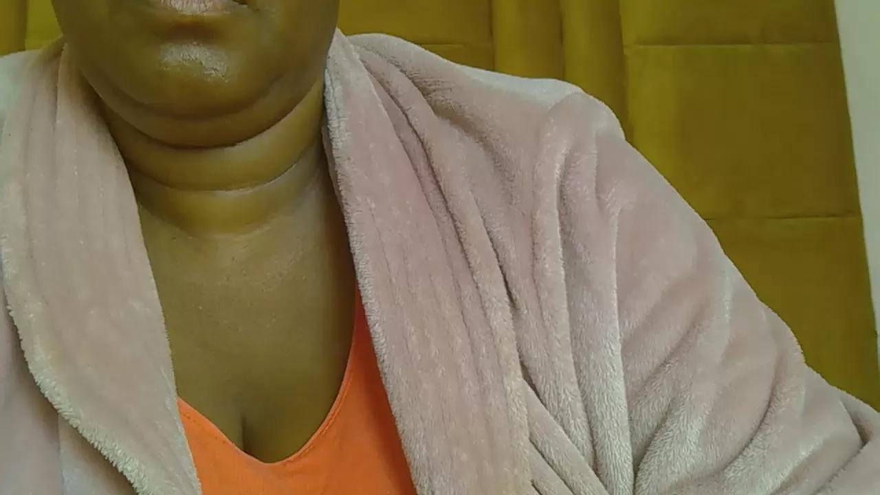 Offline HawaiiX21 on Cam4