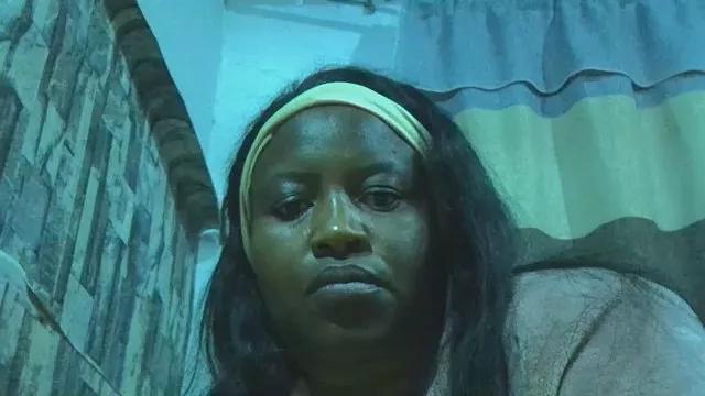 Offline HawaiiX21 on Cam4