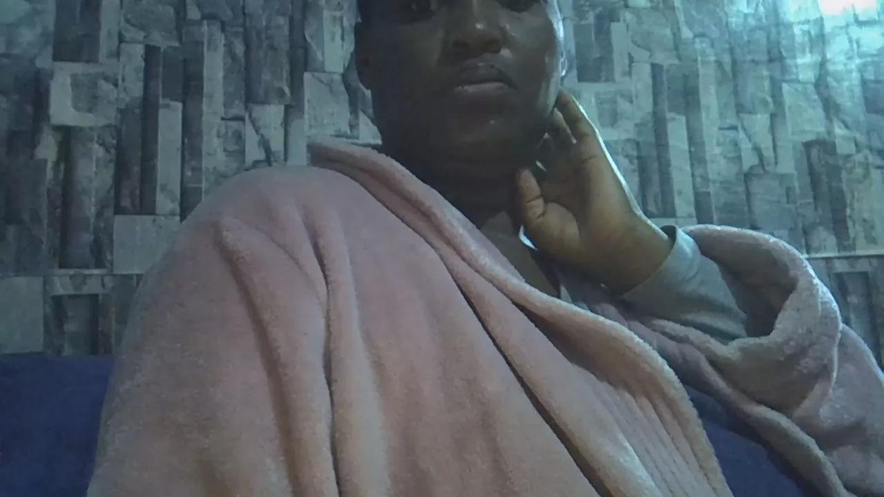 Offline HawaiiX21 on Cam4