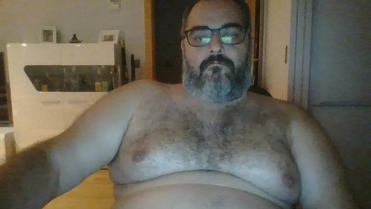 heteromadrd48 on Cam4 