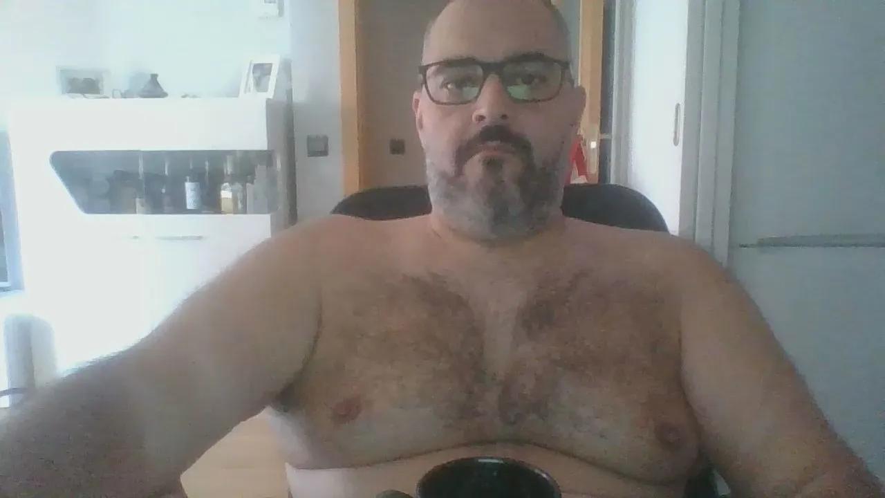 heteromadrd48 on Cam4 