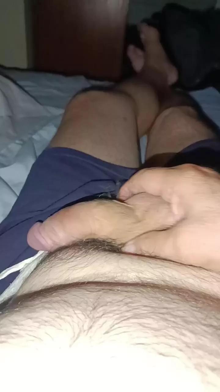 Offline Hiropito on Cam4