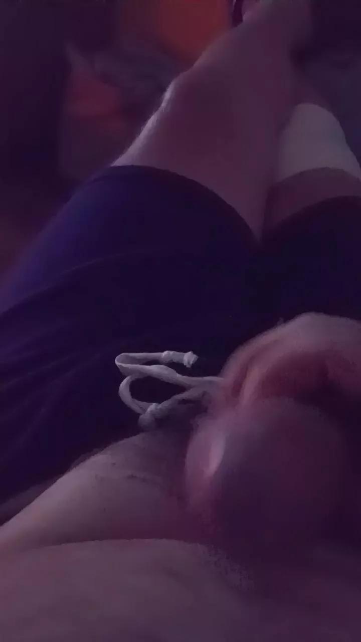 Offline Hiropito on Cam4