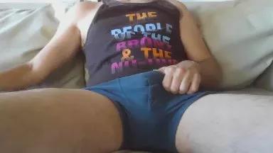 Offline hjm85 on Cam4