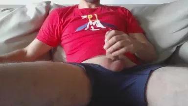 Offline hjm85 on Cam4