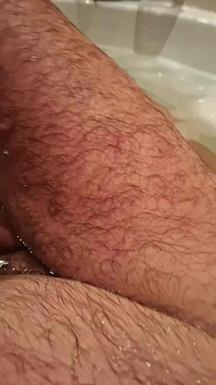 Offline HolehurterAgain on Cam4