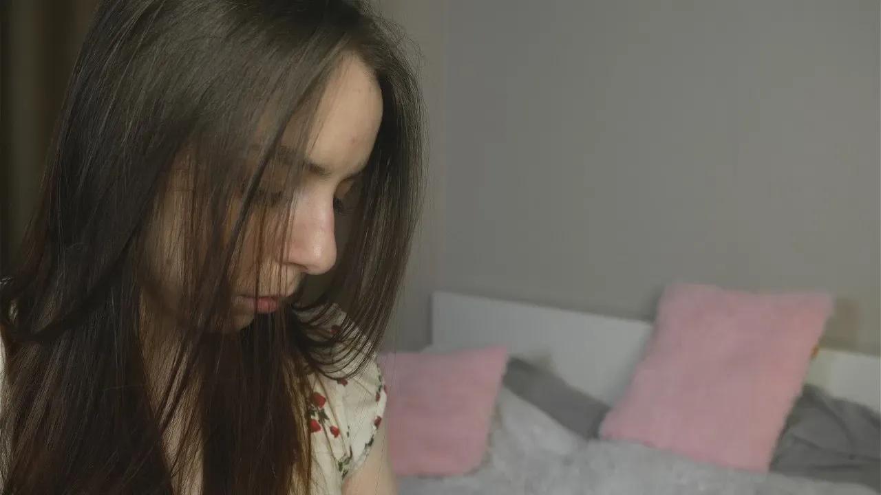 HollisColburn on Cam4 