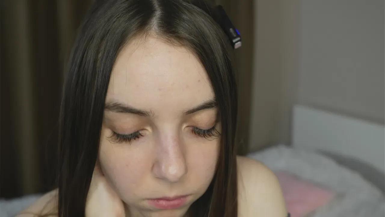 HollisColburn on Cam4 