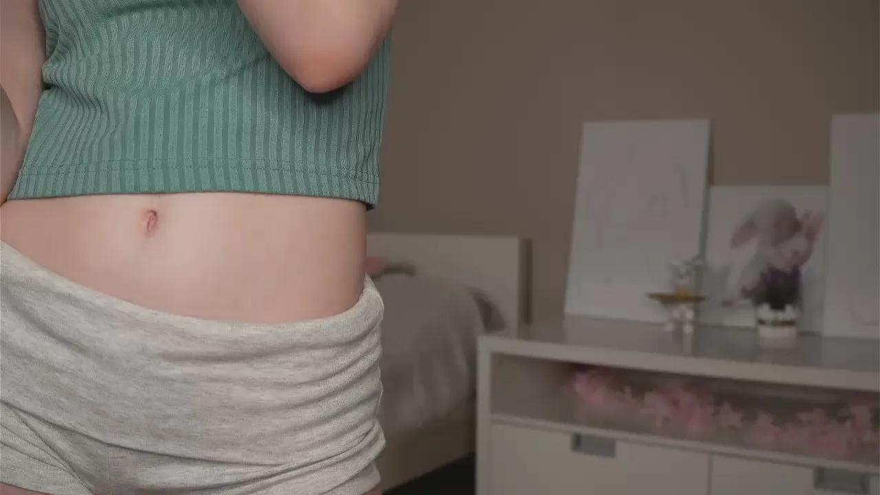 HollisColburn on Cam4 