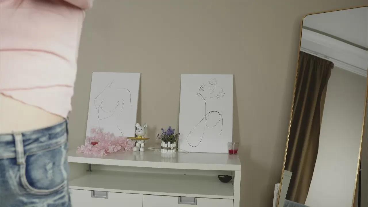 HollisColburn on Cam4 