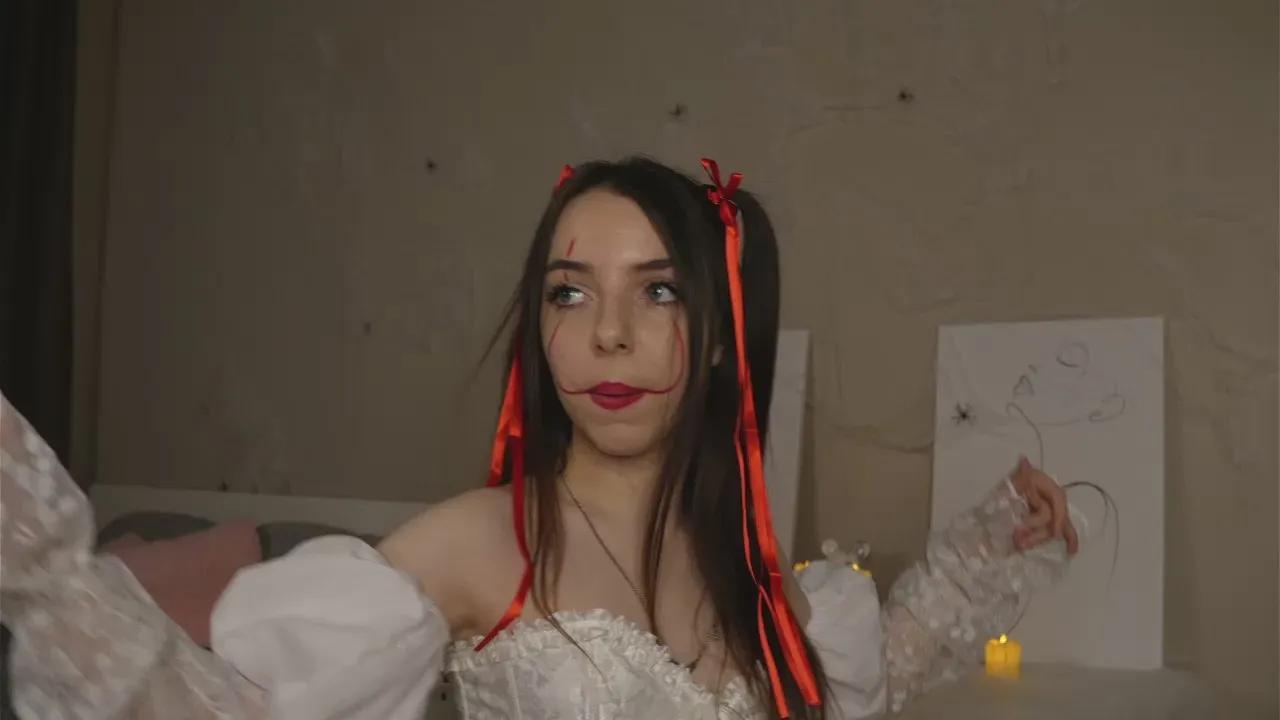 HollisColburn on Cam4 