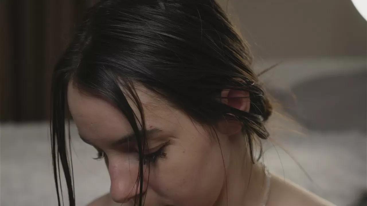 HollisColburn on Cam4 