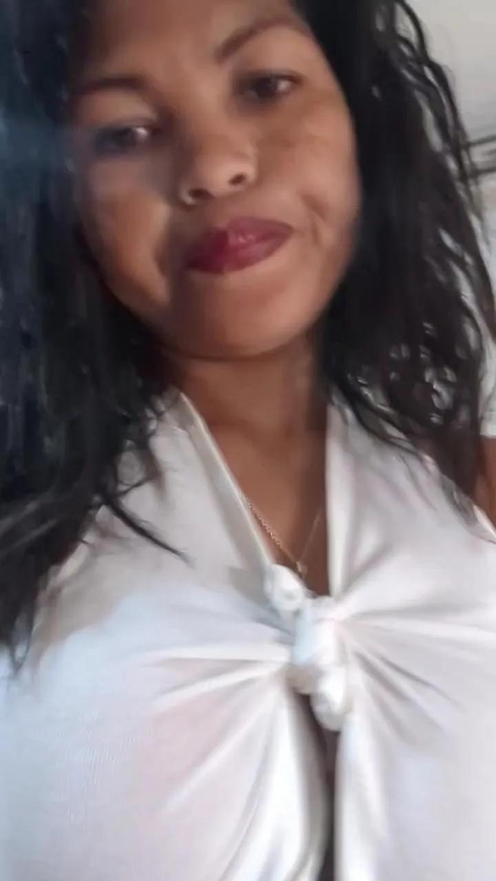 Cam4 honorat_xxx is Freechat honorat_xxx — Freechat on Cam4