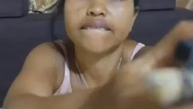 Offline honorat_xxx on Cam4