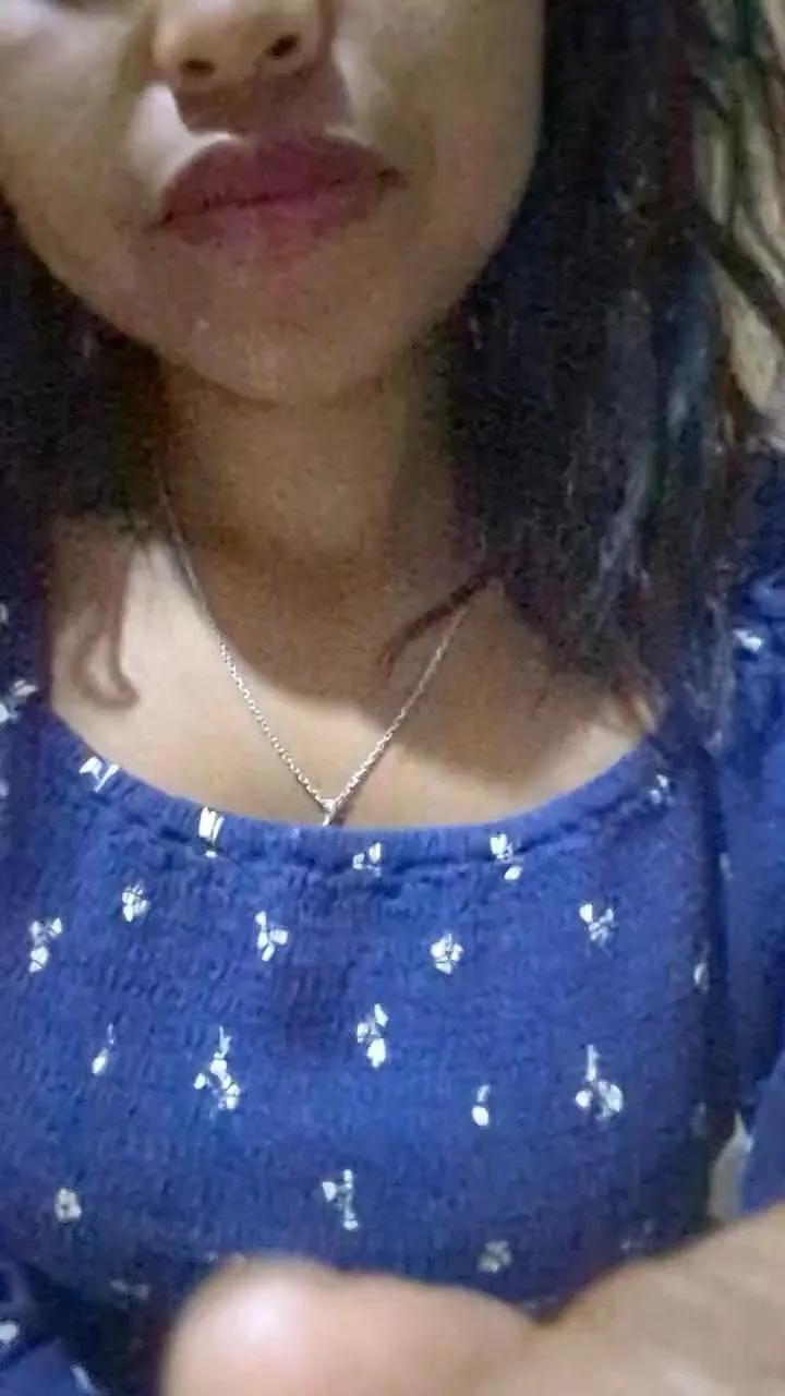 Offline honorat_xxx on Cam4