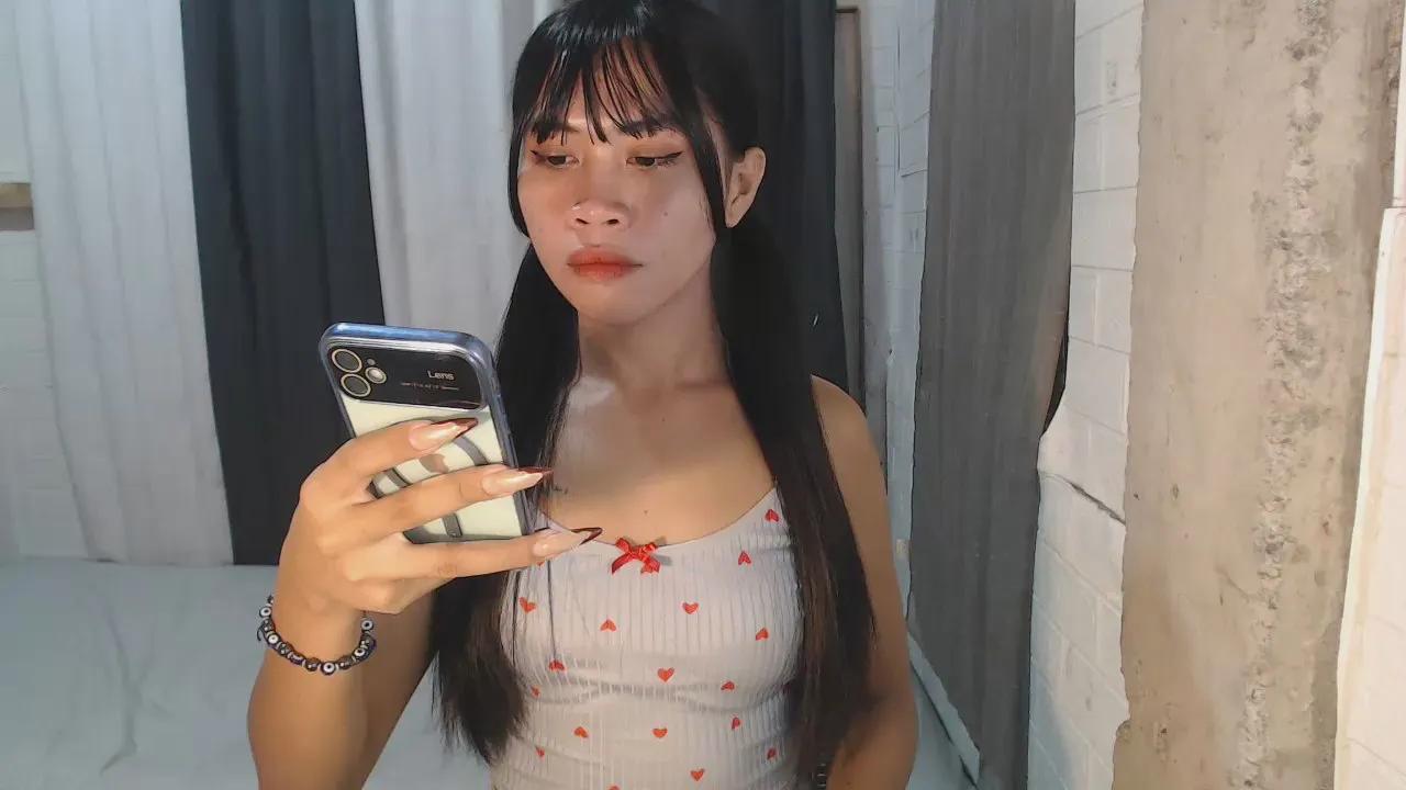 Cam4 Hot_innocent is Freechat Hot_innocent — Freechat on Cam4