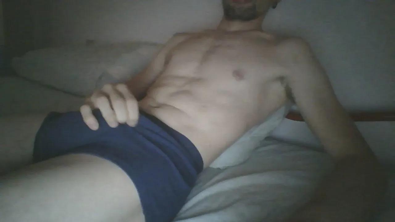 Offline hotboy034 on Cam4