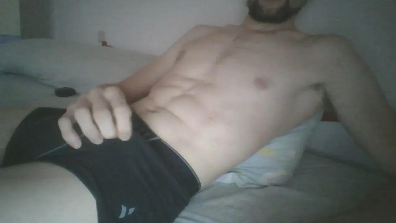 Offline hotboy034 on Cam4