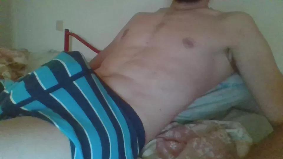 Offline hotboy034 on Cam4