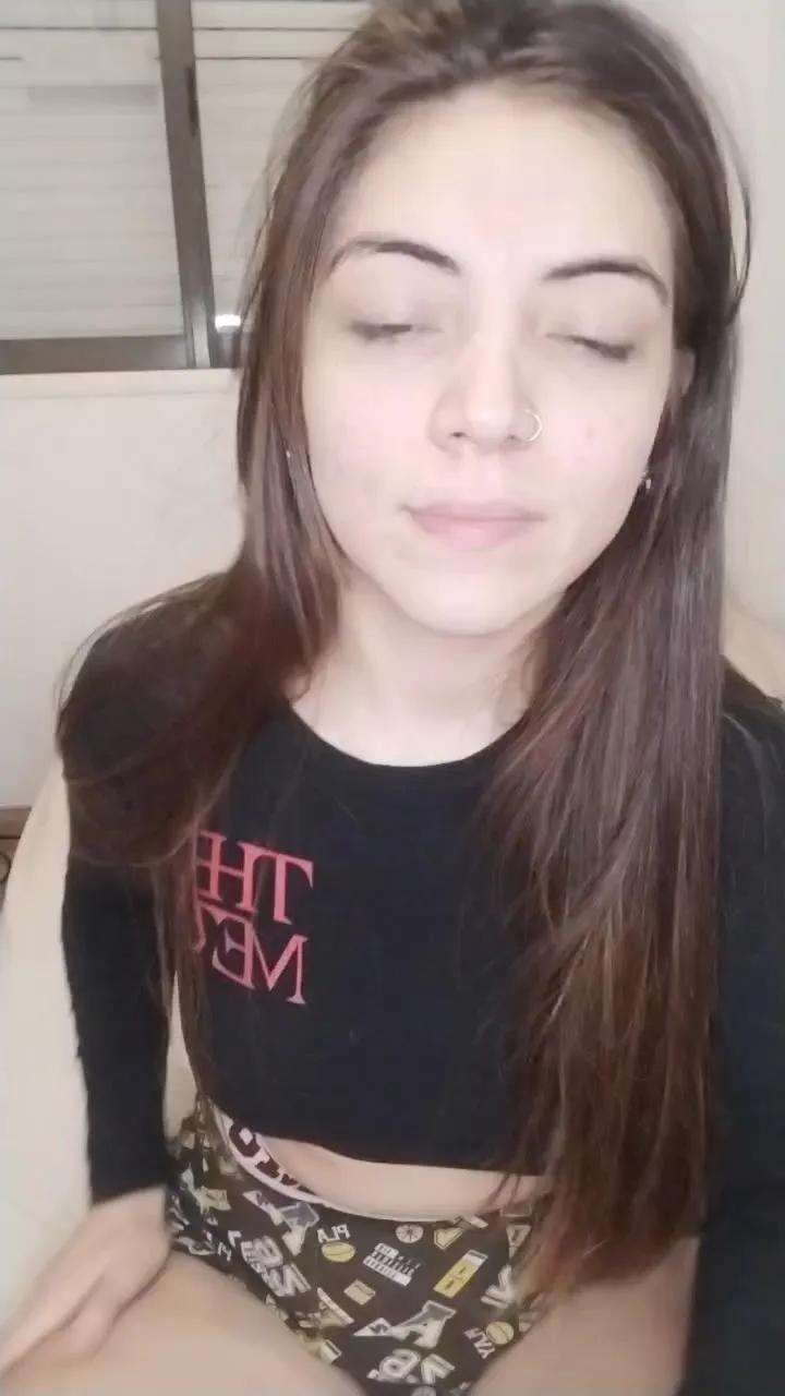 Cam4 Hotcecii is Freechat Hotcecii — Freechat on Cam4