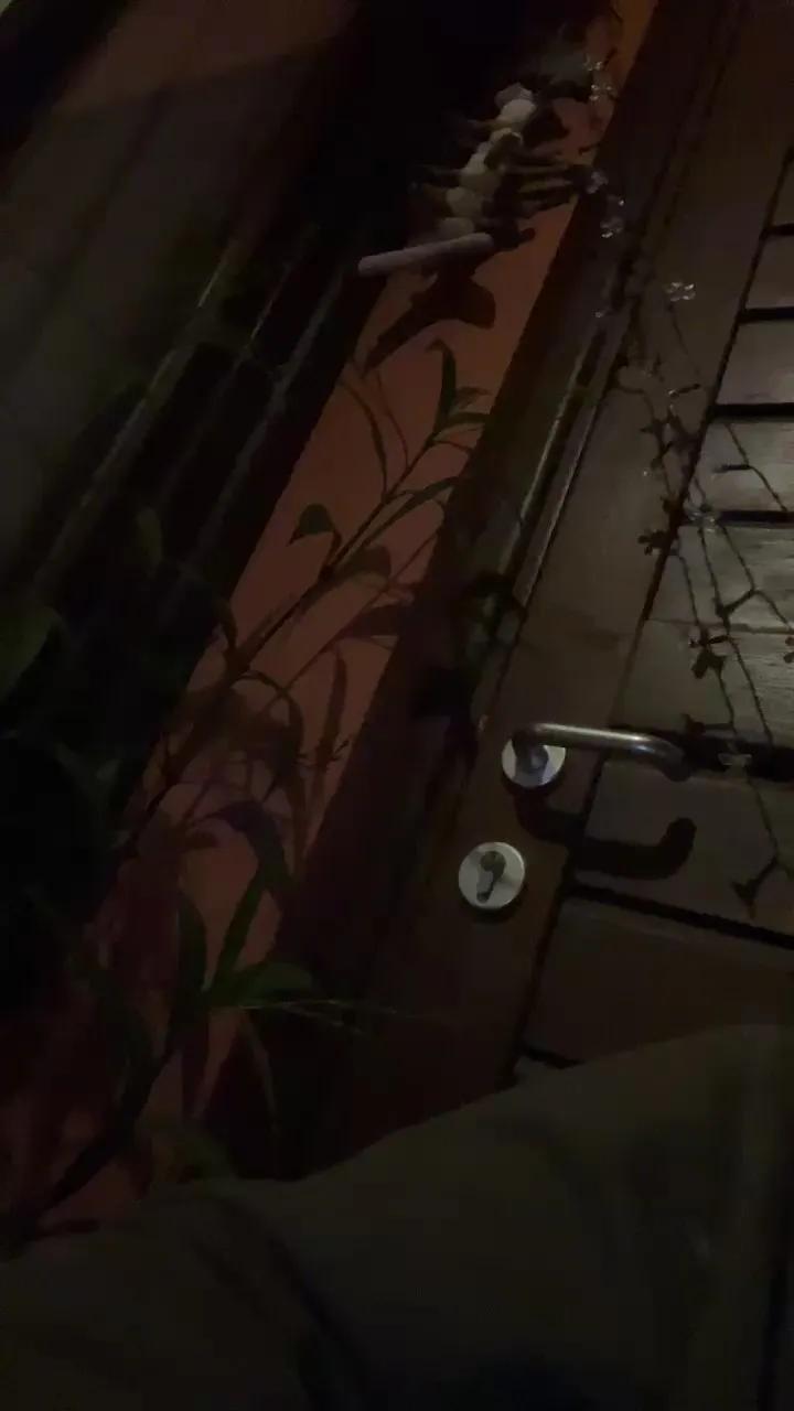 Cam4 Hotcollageboy is Freechat Hotcollageboy — #Amateur #joven #hetero #privateshow #quien #guarro