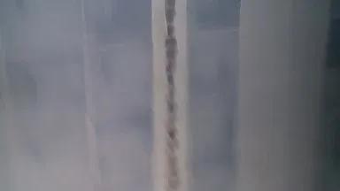 Offline hotfrenchcho on Cam4