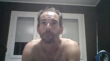 Offline hotfrenchcho on Cam4
