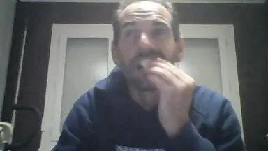 Offline hotfrenchcho on Cam4