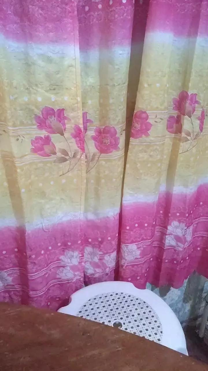 Offline Hotmama45 on Cam4