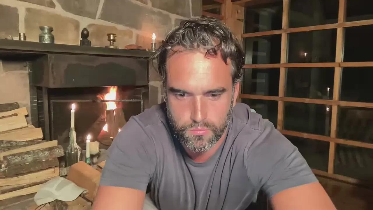 Freechat HotSculptor on Cam4