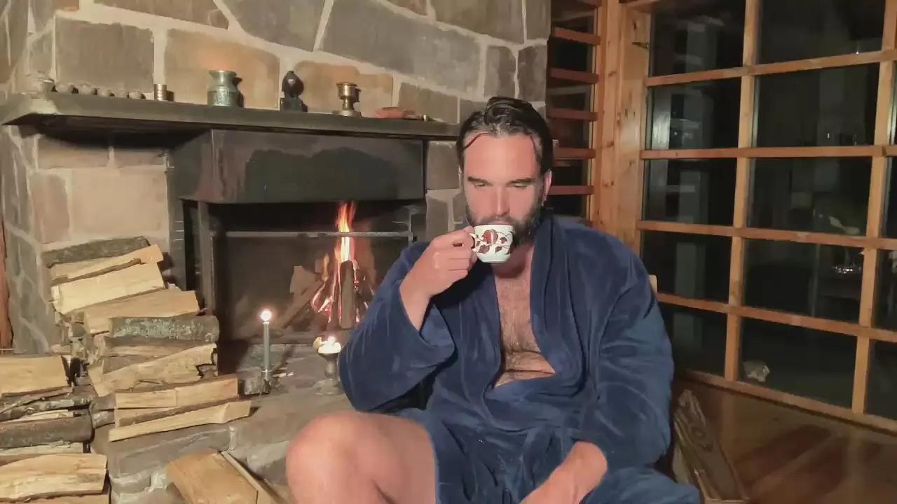 Freechat HotSculptor on Cam4