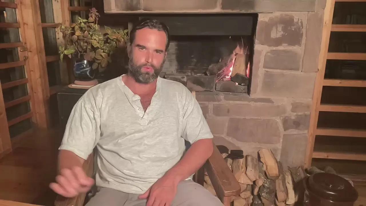 Freechat HotSculptor on Cam4