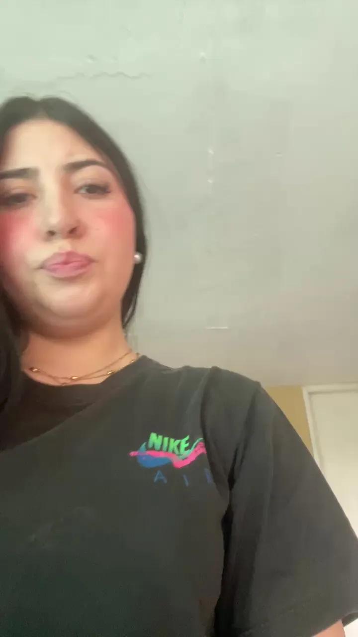 Cam4 hottll2 is Freechat hottll2 — Freechat on Cam4