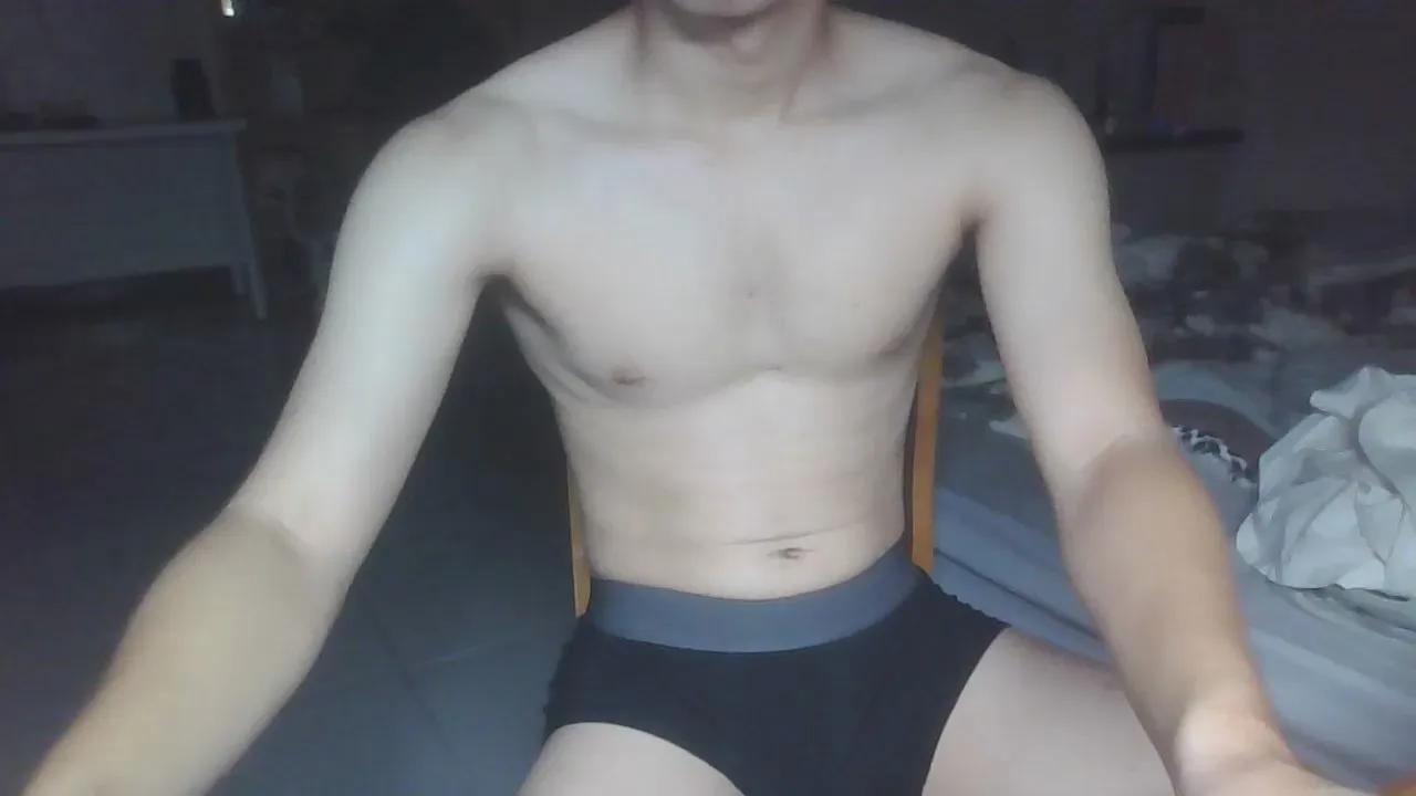 Offline hungerzero3 on Cam4