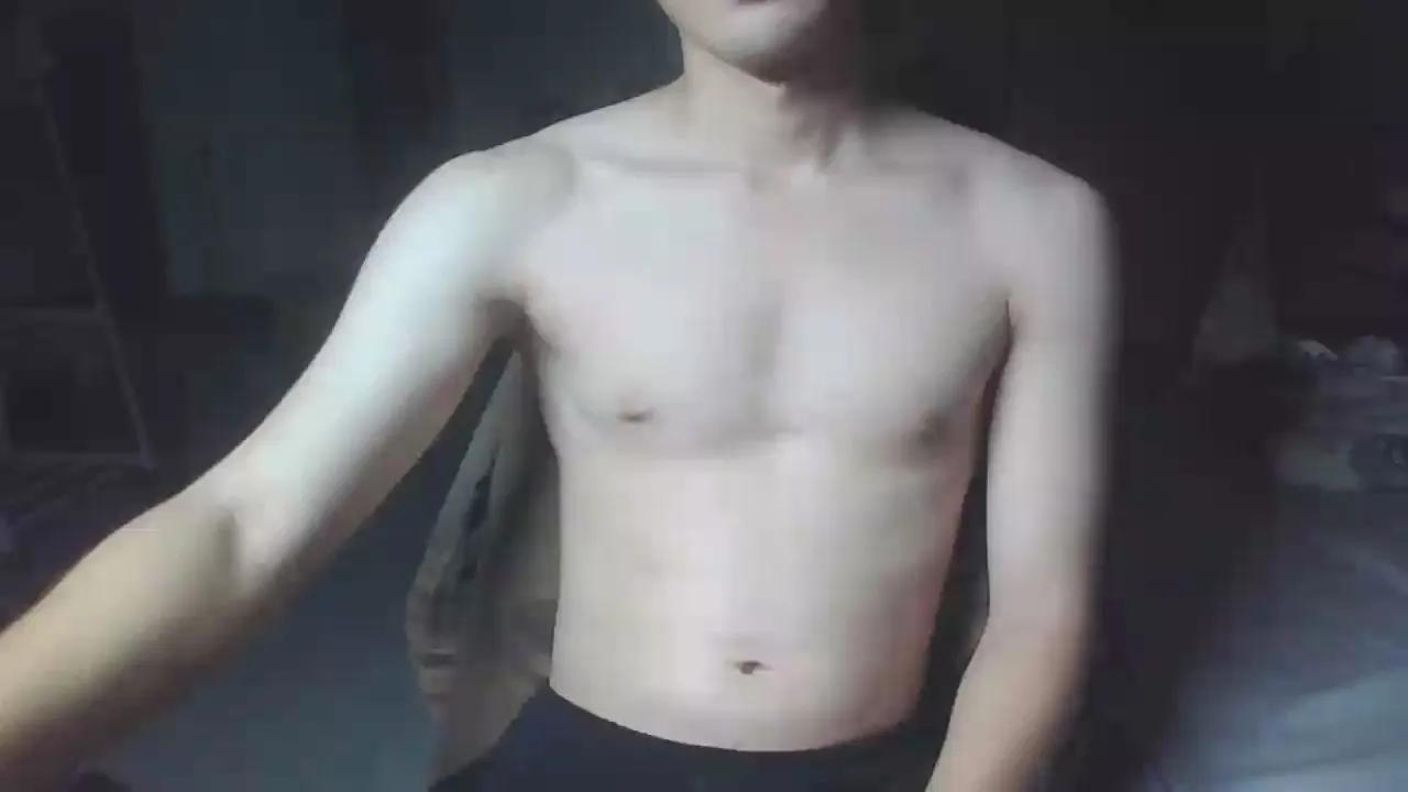 Offline hungerzero3 on Cam4