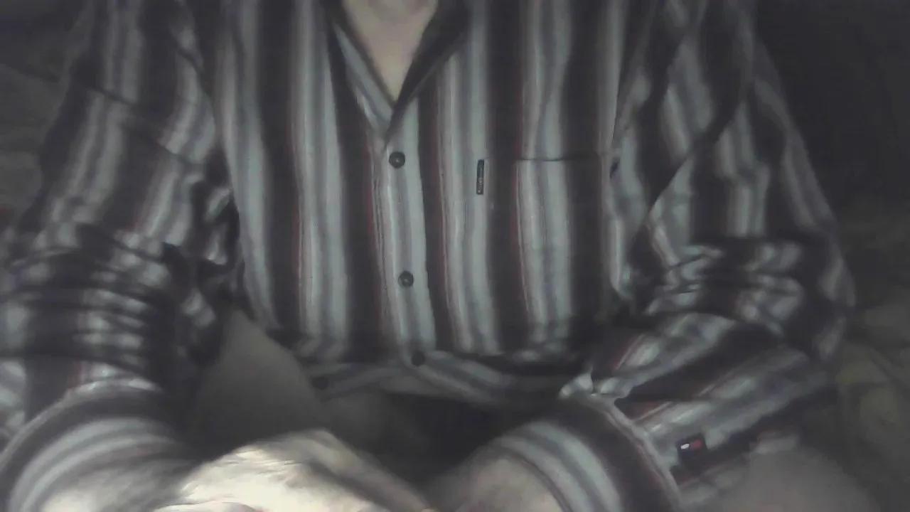 Offline idefix091 on Cam4