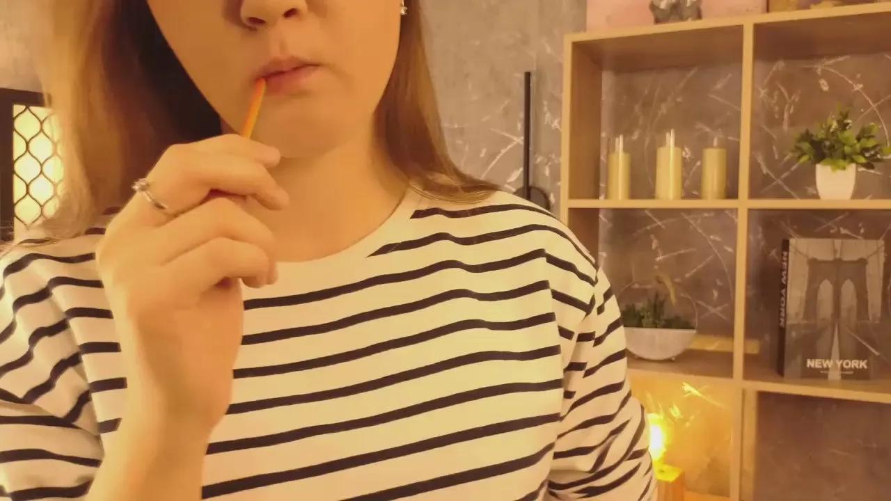 Freechat IndiaMclaren on Cam4