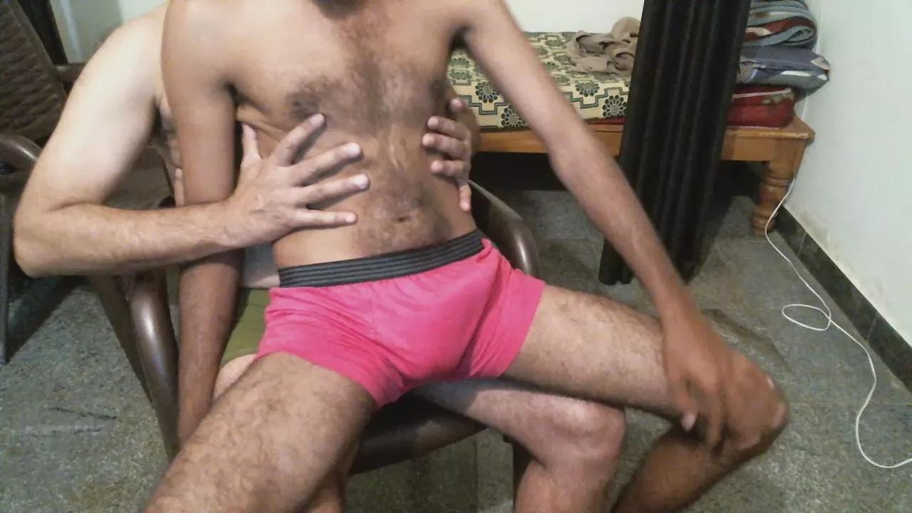 Offline indian2000 on Cam4