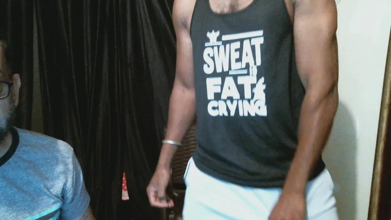 Offline indian2000 on Cam4