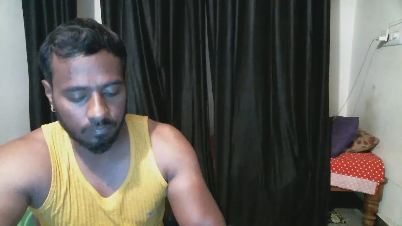 Offline indian2000 on Cam4