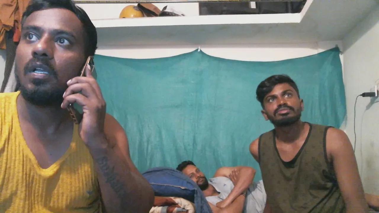 Offline indian2000 on Cam4